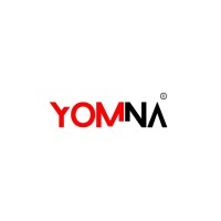 Yomna.ae logo - Similar company to Pal-Think For Strategic Studies