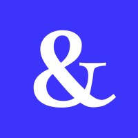 In Tandem logo - Similar company to Character Lab