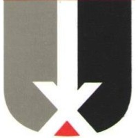 Universal Express (Fazale Rabbi Group of Companies) logo - Similar company to Sibi Soft