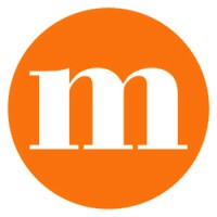mazzima creative s.l. logo - Similar company to Caps Ideas
