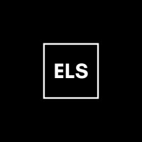 Els (English Language Services)