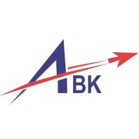 ABK Logistics India Pvt Ltd logo - Similar company to Finetech Logistics India