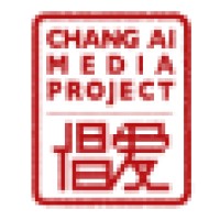 Chang Ai Media Project
