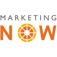 Marketing NOW logo - Similar company to Marketing Now