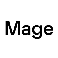 Mage logo - Similar company to Mse Software Gmbh