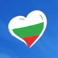 NGO “With Love For Bulgaria” (НПО 