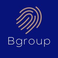 Bgroup Finance logo - Similar company to Bgroup