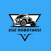 Ege Robotaksi Takımı logo - Similar company to Mobilitypay