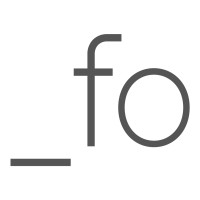 Fouraitch logo - Similar company to Nairi