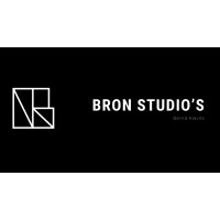 Bron Studio's logo - Similar company to Wealth Creation Labs
