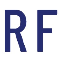 Rapid Fluidics logo - Similar company to Dolomite Microfluidics