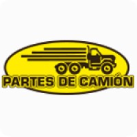 Partes de Camión S.A. logo - Similar company to Maxirepuestos Srl