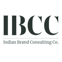 IBCC - The Indian Brand Consulting Co. logo - Similar company to Ibcc Protech Inc.