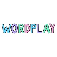 WordPlay logo - Similar company to Regenesys