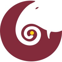 Ameya, The Empowerment Initiative logo - Similar company to Centre For Heritage, Environment And Development (C-Hed).