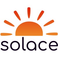 solace logo - Similar company to Stack'D Consulting Inc.