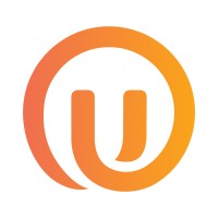 Unisaúde logo - Similar company to Cloudspace