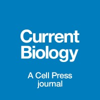 Current Biology by Cell Press logo - Similar company to Iscience