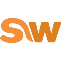 Shouldway - France