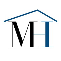 MHomes Group logo - Similar company to Mhomes