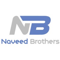 Naveed Brothers Textile Mills logo - Similar company to Sleet Industries