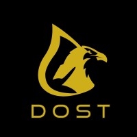 Desert Oil Steels & Tools FZE logo - Similar company to Rigzone Oilfields Services Llc