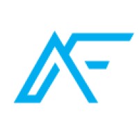 Attire Fashion logo - Similar company to Respongo - E-Öğrenme