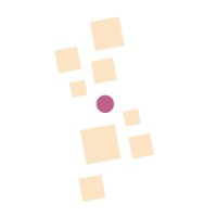 Executeur.nl logo - Similar company to Duet Executeurs B.V.