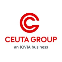 Ceuta Group, an IQVIA business logo - Similar company to Ceuta Open Future