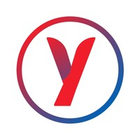 Yeahhost Sdn Bhd logo - Similar company to Yeahhost Sdn Bhd