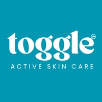 Toggle Wellness™ Private Limited logo - Similar company to Noolagam