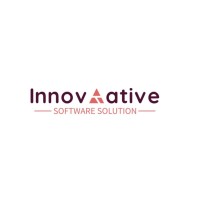 Innovative Software Solutions logo - Similar company to Technixhub-Digital Solutions