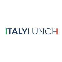 ITALYLUNCH logo - Similar company to Wallabi Srl