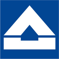 HOCHTIEF logo - Similar company to X
