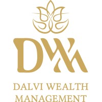 Dalvi Wealth Management Ltd, Partner Practice of St James’s Place Wealth Management logo - Similar company to Experium Financial Services