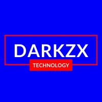 Dark Zx Technology logo - Similar company to Pair India | Pair Ai And Robotic India Pvt Ltd