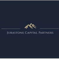 Jurastone Capital Partners logo - Similar company to Pivotpath