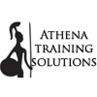 Athena Training Solutions