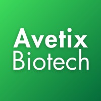 Avetix Bio logo - Similar company to Avetix Tic