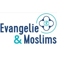 Evangelie & Moslims logo - Similar company to Kerk & Co