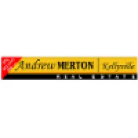 Andrew Merton Real Estate