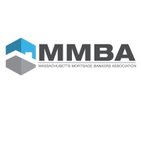 Massachusetts Mortgage Bankers Assoc. (Mmba)