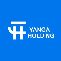 YANGA HOLDING logo - Similar company to Ktsource