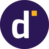 dimITrycode logo - Similar company to Zignotch