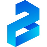 Baswebhosting