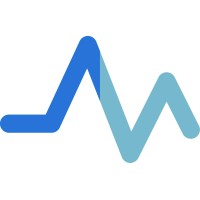 StreamsterHub logo - Similar company to Simplisage Technologies Pvt Ltd