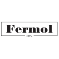Fermol Inc. logo - Similar company to Distinctive Kitchen