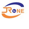 JR One Kothari Footwear Pvt Ltd logo - Similar company to Kicl Drone & Geospatial Division