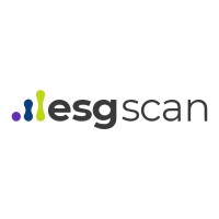 ESGscan #DataDrivenESG logo - Similar company to Llk