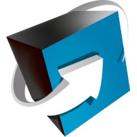 Zak Formation logo - Similar company to Centre De Formation Routière Abs